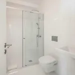 Azul Downtown Apartment *