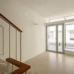 Apartment Azul Downtown