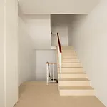 Apartment Azul Downtown *